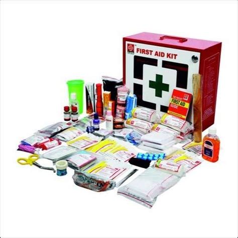First Aid Kits at Best Price,First Aid Kits Service In Secunderabad, India