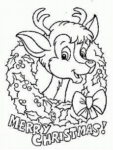 weihnachts ausmalbilder kostenlos ausdrucken ausmalbilder weihnachten kostenlos ausdrucken mit weihnachts ausmalbilder kostenlos ausdrucken ausmalbilder weihnachten kostenlos ausdrucken mit
