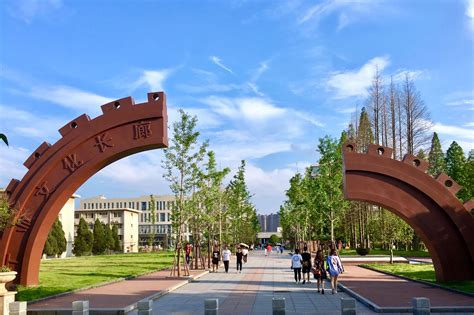 湖北工业大学：彰显绿色工业学科特色，赋能湖北现代产业发展_大武汉