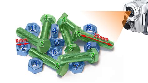 Image result for Free Machine Vision Software