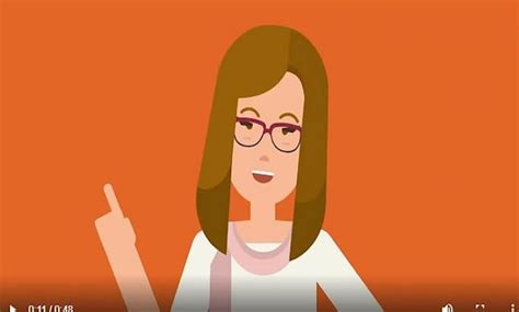 Image result for Vyond Animation Examples