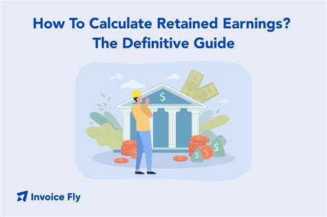 Retained Earnings: How to Calculate Them [2025 Guide]