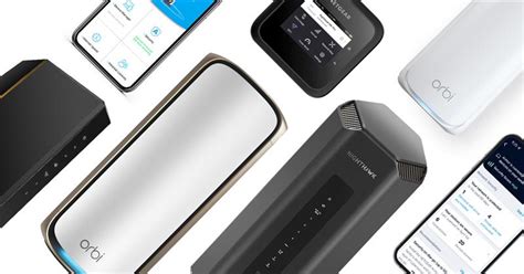 Netgear Ext 的图像结果