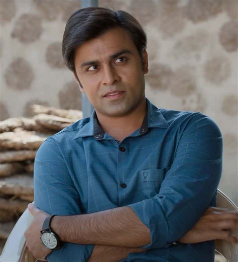 Ajay Devgn to Pankaj Tripathi, 10 highest paid actors on OTT in India ...