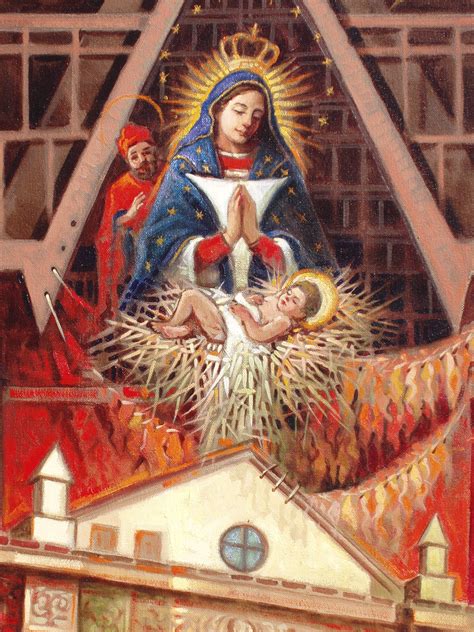 Foto De La Virgen De La Altagracia - foto de