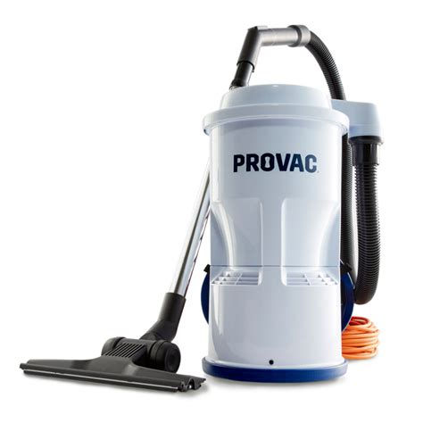 Gutter ProVac 的图像结果