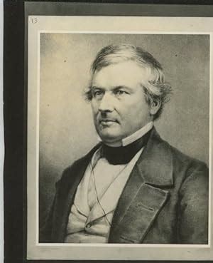 13th President 的图像结果