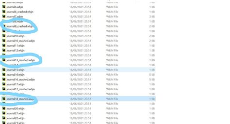 Image result for ANSYS Workbench Python Scripting