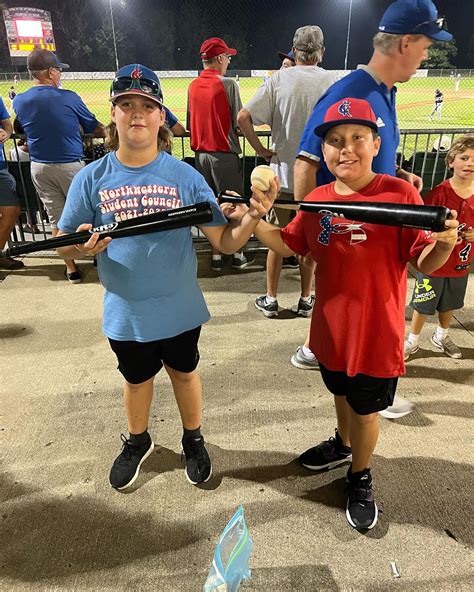 Final Game of the Season: Kings 9, Paints 17 - Champion City Kings ...