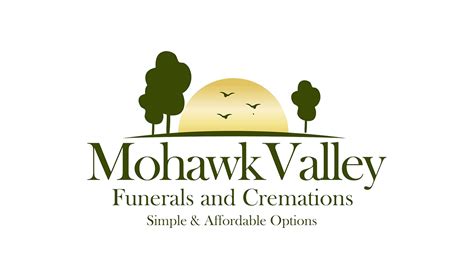 Most Recent Obituaries | Mohawk Valley Funerals and Cremations