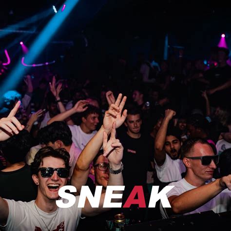 News of the week 26th January - Student Event Tickets