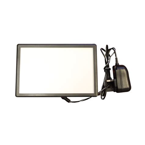 Image result for LED Square Camera