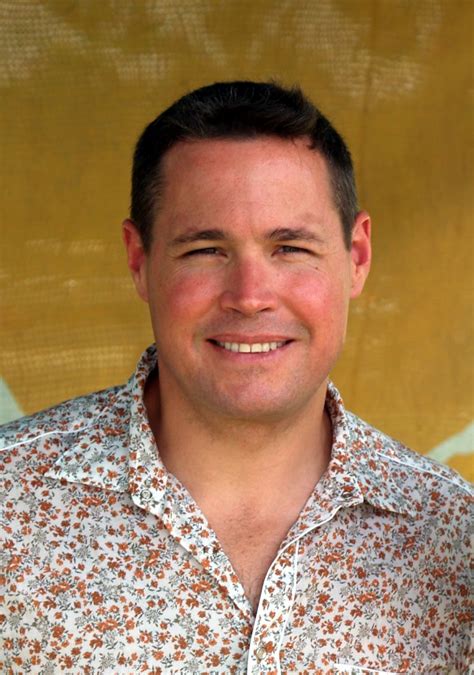 Image result for Jeff Corwin Python