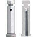 lifter free delivery, no minimum order | MISUMI India