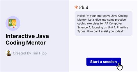 Interactive Java Lessons 的图像结果