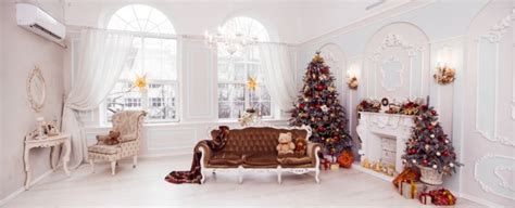 Liven up Your Home: 10 Home Decor Wall Hanging to Add Pizzazz to Your ...