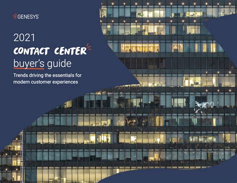 Genesys App 的图像结果