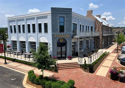 The City of Trussville | CBS 42