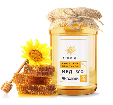 Farm Shop Program 的图像结果