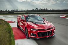 2017 chevrolet camaro convertible configurations 2017 chevrolet camaro lt 2ss convertible are cheaper than 2017 chevrolet camaro convertible configurations 2017 chevrolet camaro lt 2ss convertible are cheaper than