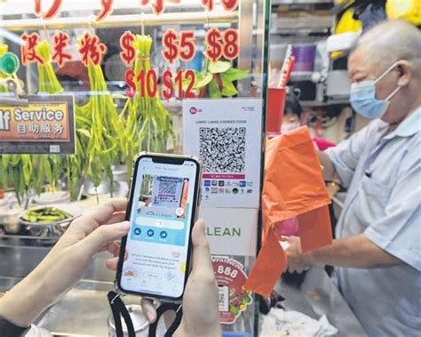 Only 40% of S'poreans polled installed security apps on phones | The ...