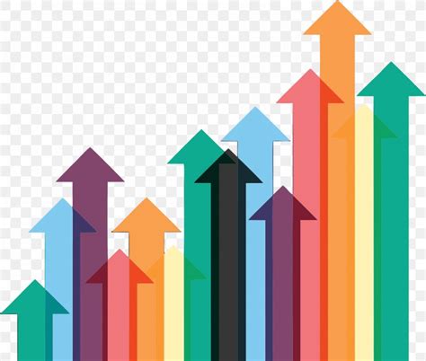 Image result for Local Economic Development Clip Art