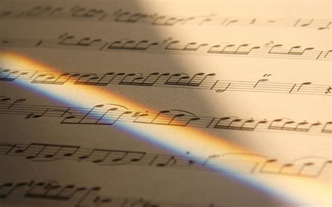 Image result for Musical Play Examples