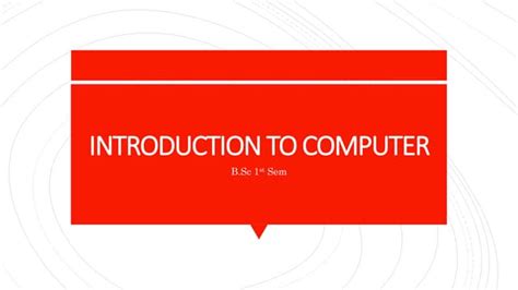 Working Principle of Computer Diagram 的图像结果