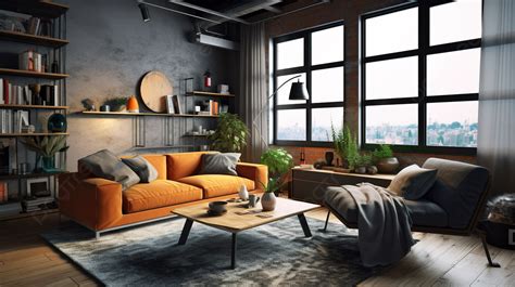 Home Furniture for Sale - eBay Aesthetic Background Background HD Wallpaper Aesthetic