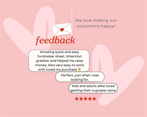 What's Your Hot Dog Name Game, NAME TAGS +signs, Kids Hot Dogs Party ...