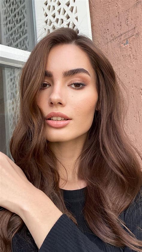 Brooke Swallow (I wish lol) : r/DemEyesDoe