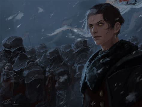 [Spoiler: 5.0] Solus zos Galvus : r/ffxiv