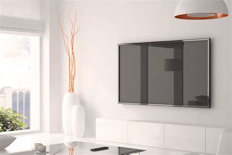 Cubi 5 12M | Best Mini Desktop PC 0.66L | Be Your Window To The World