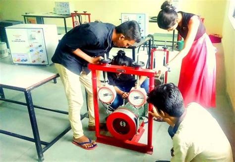 Vishwaniketan's Institute of Management Entrepreneurship & Engineering ...