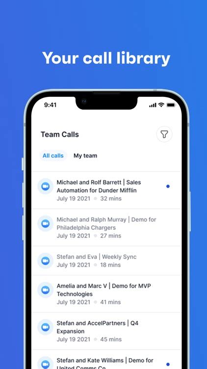 Image result for Clari Co-Pilot Notes