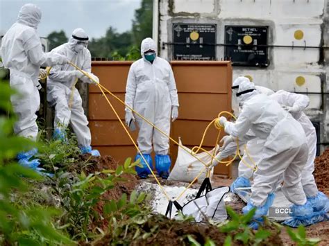 Arresting disease - Study links BP drugs to lower COVID-19 mortality ...