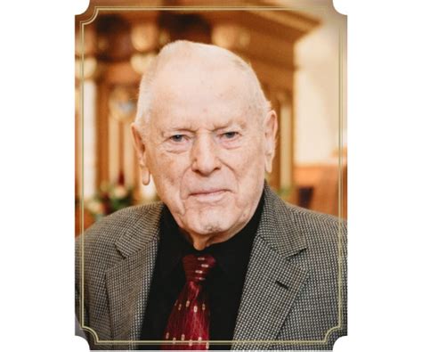 Robert Ochsenbauer Obituary (2024) - Ashland, WI - Ashland Daily Press