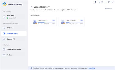 Image result for Open Video File