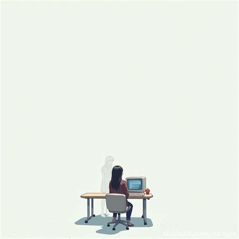 90s Computer Animation 的图像结果