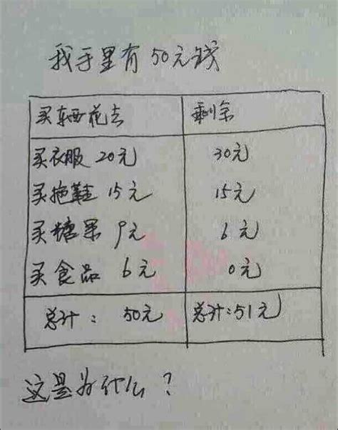 河南招商项目第一批名单公布 其中信阳有50个项目_河南省浙江商会