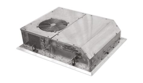 R & D and Tool Application