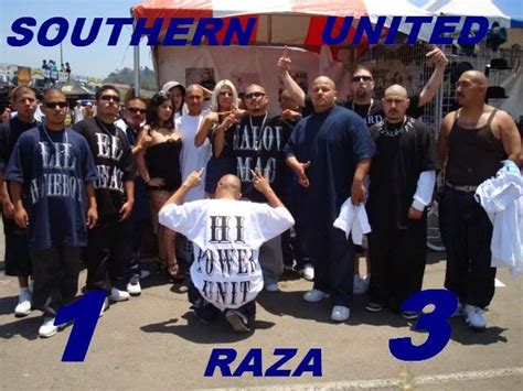 Kinston's Newest Gang | NC Links