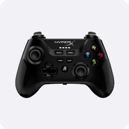 Buy HyperX Gamepad Controllers - EliteHubs.com