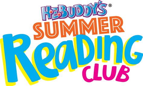 HEB Buddy - main page