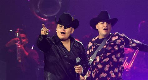 Vivid Seats Ticket Blog  | Vivid Seats Blog