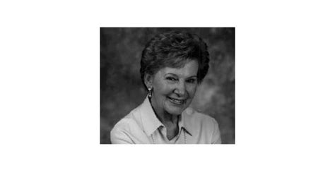 Blanche Murray Obituary (1920 - 2018) - Jamestown, RI - Newport Daily News