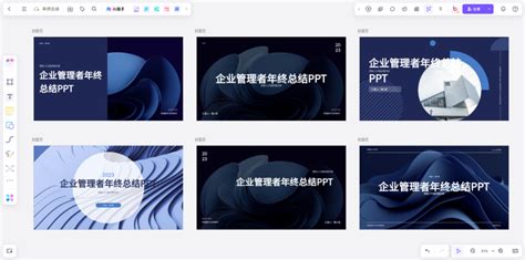 Image result for WordPress HTML CSS JavaScript