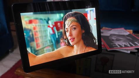 Image result for Super Alexa Code