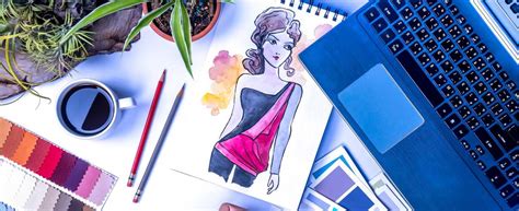 Study a Master’s in Fashion and Design in Mauritius: A Complete Guide