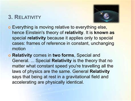Basic Physics Tutorial 的图像结果